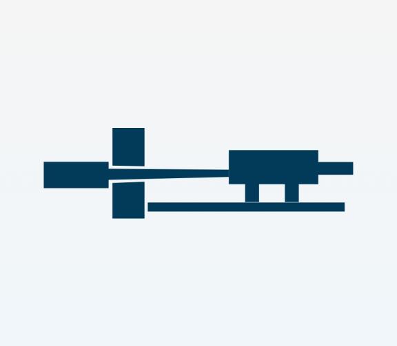 Cold drawn special profiles