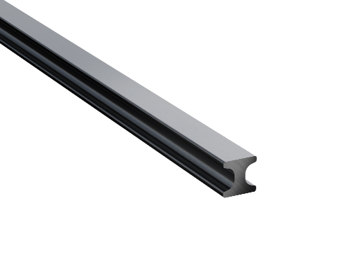 Profili-laminati-a-freddo.png